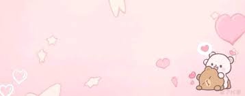 Fermina_flore's profile banner image