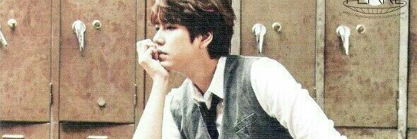 jeasookim's profile banner image