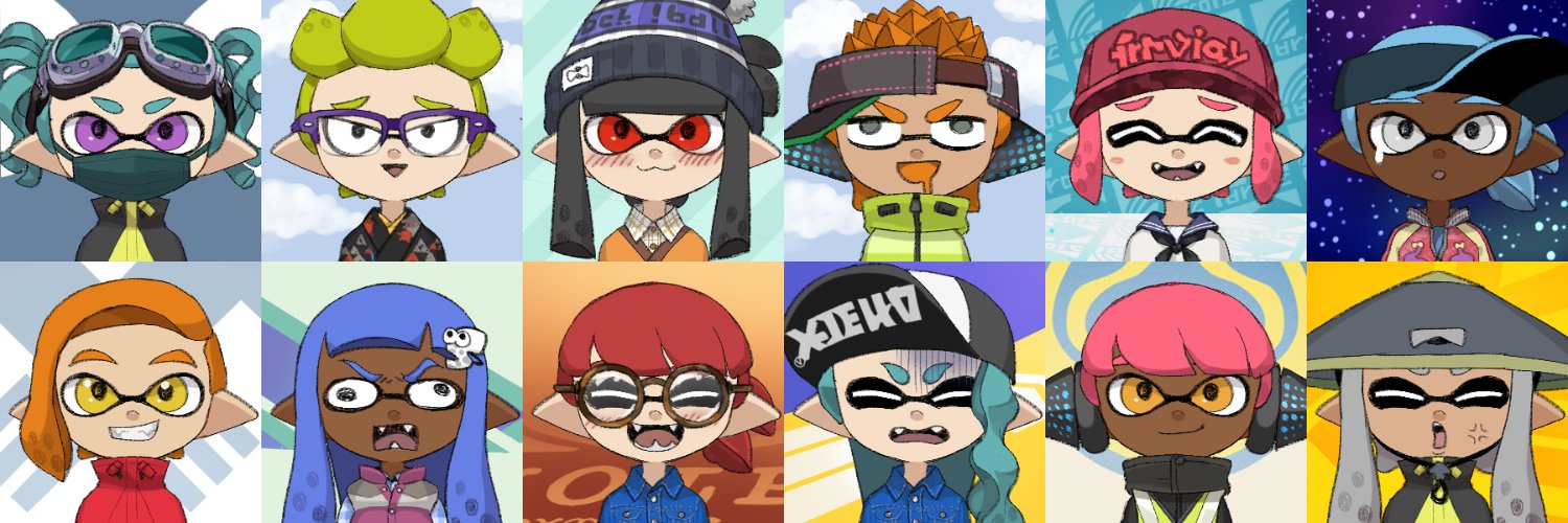 Professeur_YANA's profile banner image