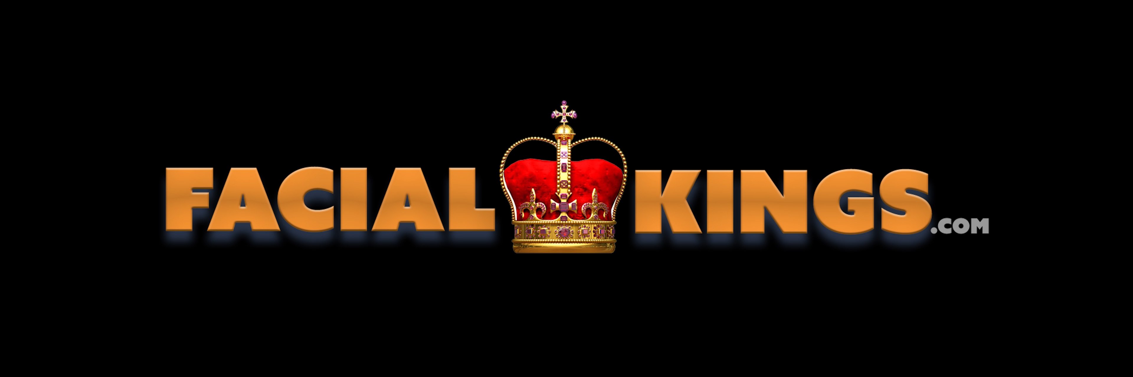 FacialKings's profile banner image