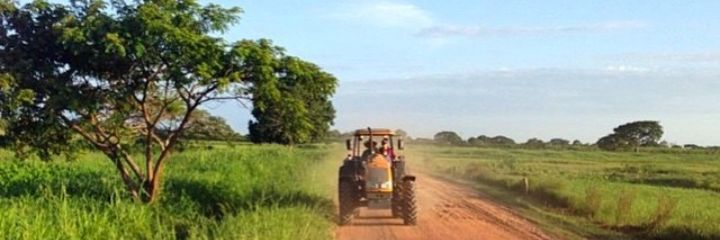 JulioOjeda's profile banner image