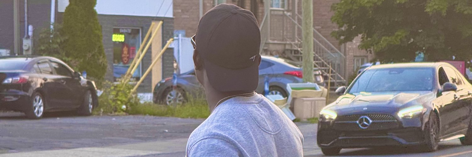 TrautsDekayade's profile banner image