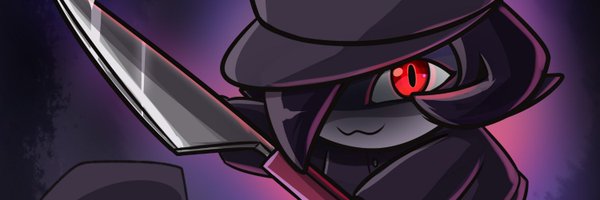 Forassterooo Profile Banner