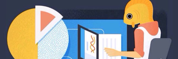 vikrum5000 Profile Banner