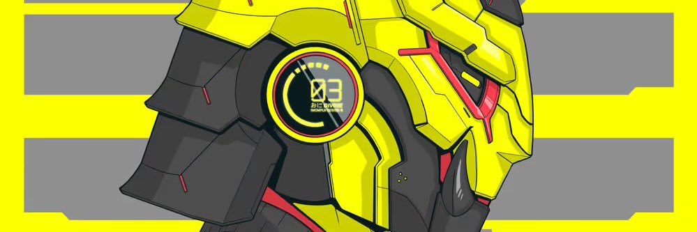 bachrimaul's profile banner image