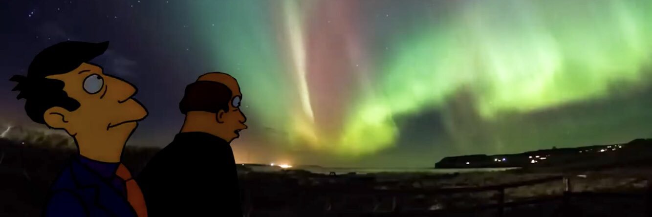 DumbEthanTweets's profile banner image