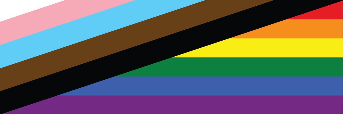 Amber Mitchell's banner
