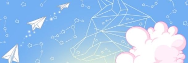 mar88623737's profile banner image