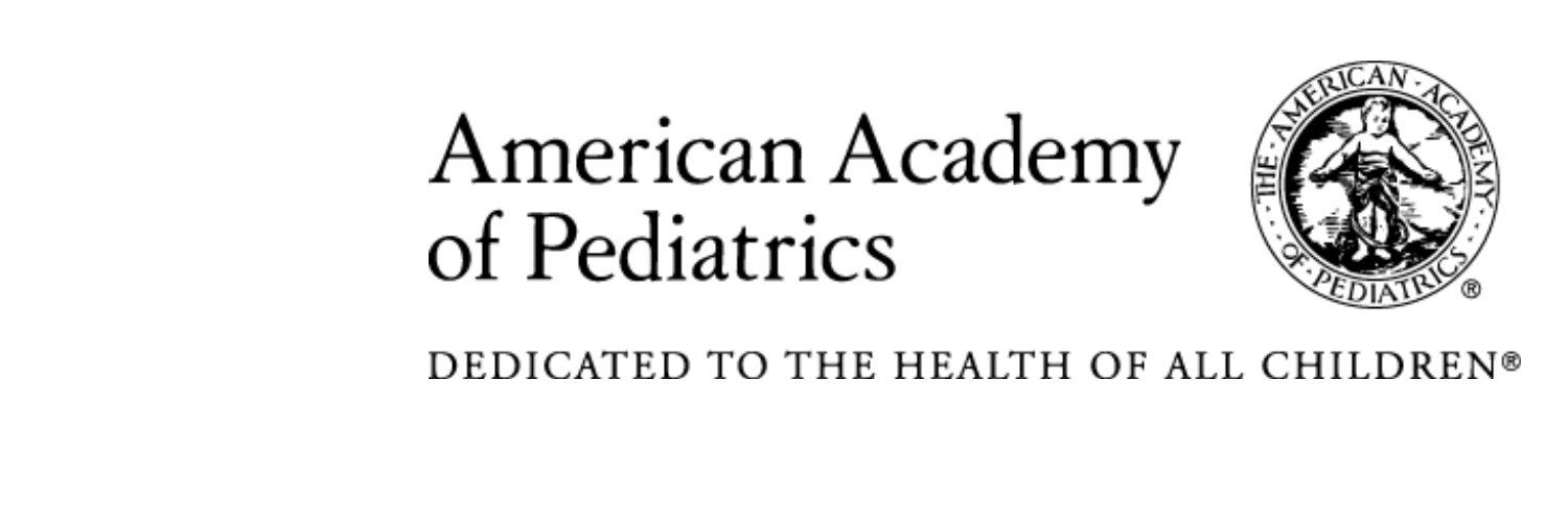 Benjamin D. Hoffman, MD, FAAP banner