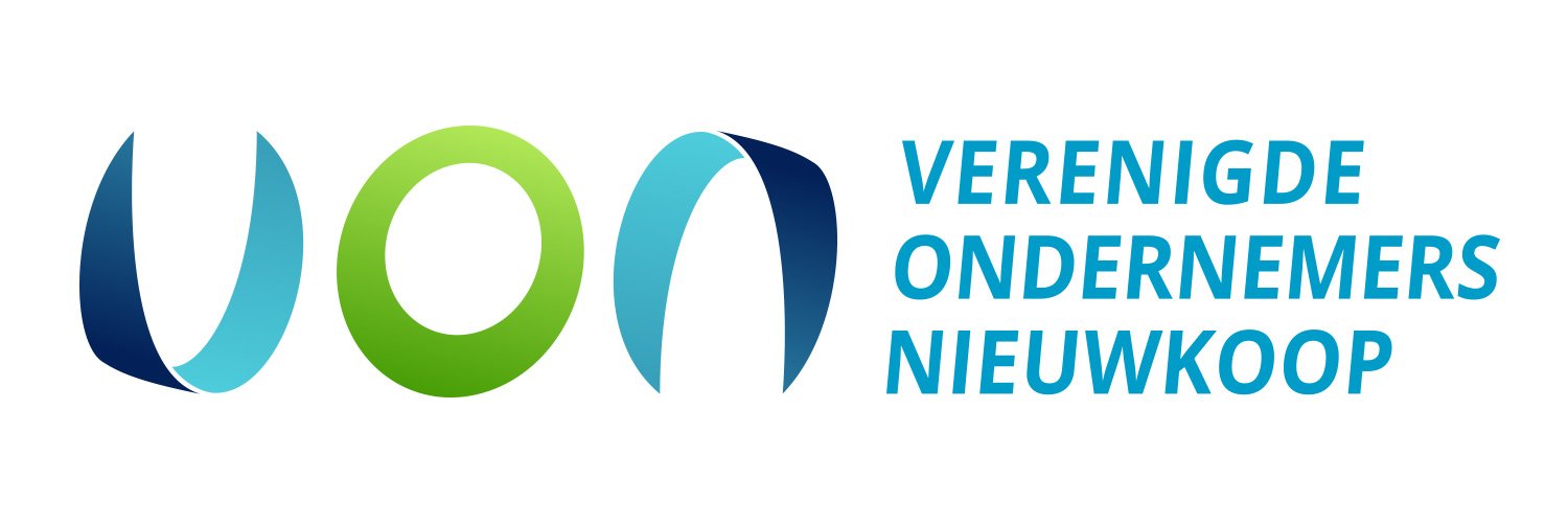 VerOndNkoop's profile banner image