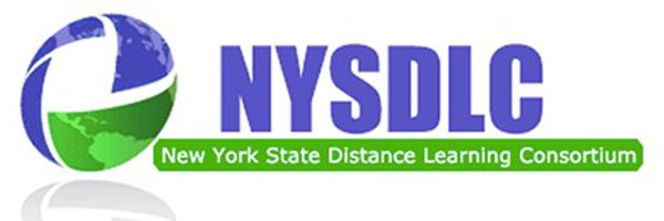 CiTiKristin Profile Banner