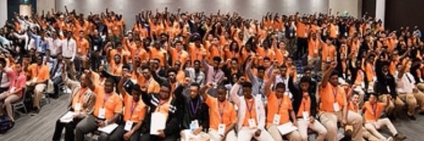 CUtigeralliance Profile Banner