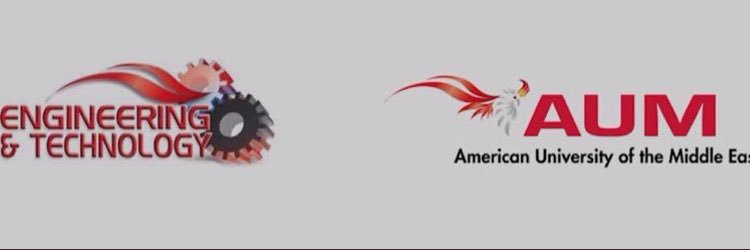 Engineering Society banner