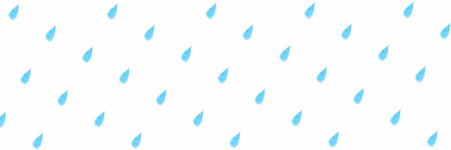 __min__min__min's profile banner image