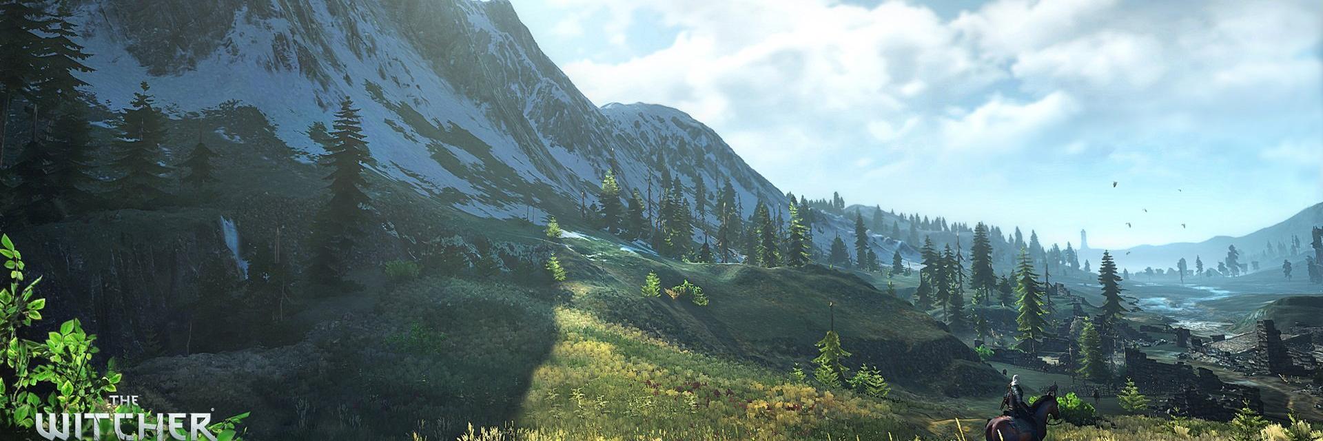 MrArkham's profile banner image
