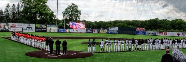 RyanSigale49 Profile Banner