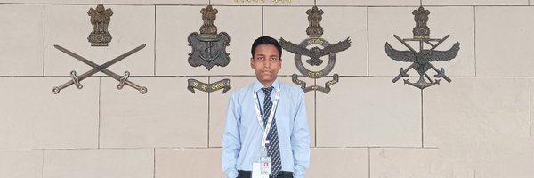 BiswajeetRay7 Profile Banner