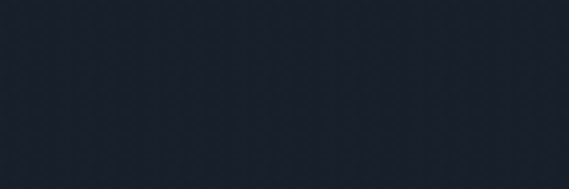 อชิ banner