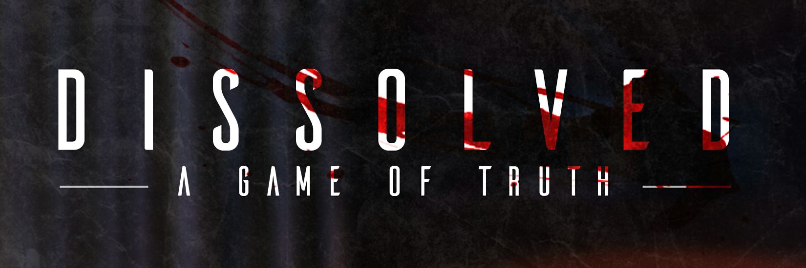 JDOTB81's profile banner image