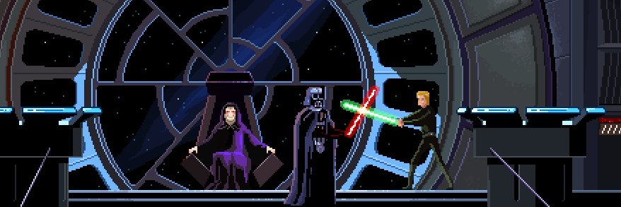 efras32's profile banner image