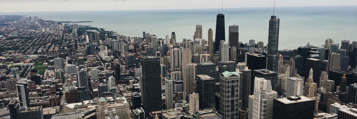 KaliMartin11's profile banner image