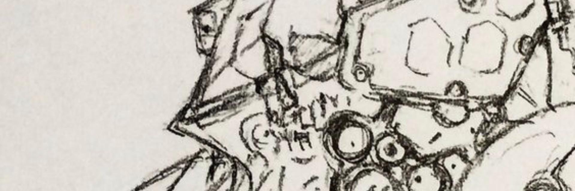 Matthew Tyrer banner