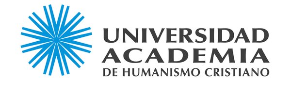 RevistaCastalia Profile Banner