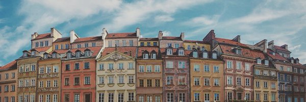 notesfrompoland Profile Banner