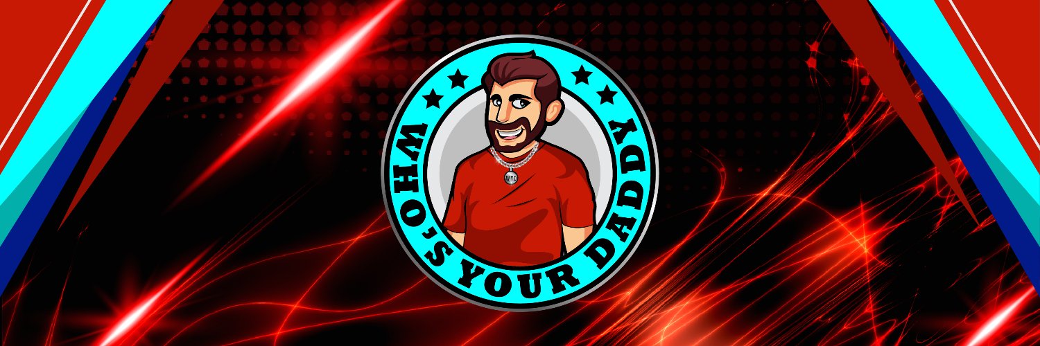 WYDServers's profile banner image