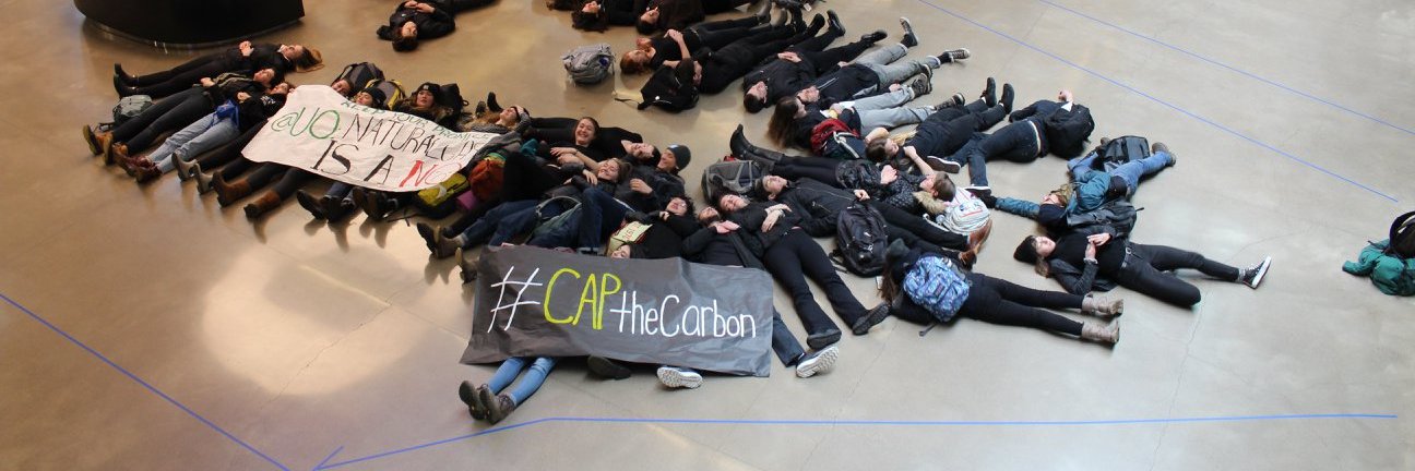 UOClimateLeague's profile banner image