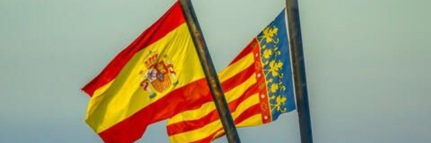 Carlos 🇪🇸 banner