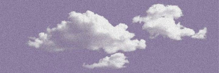 phenix_so's profile banner image