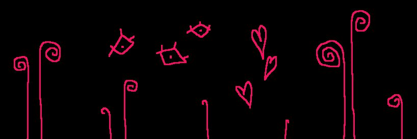 KIRA🎀✂️ banner