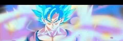 EzequielJs_'s profile banner image