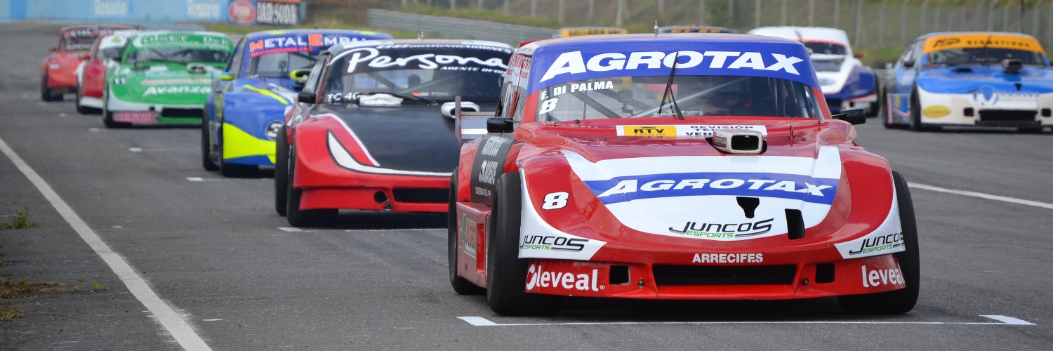 Categorías Agrupadas banner