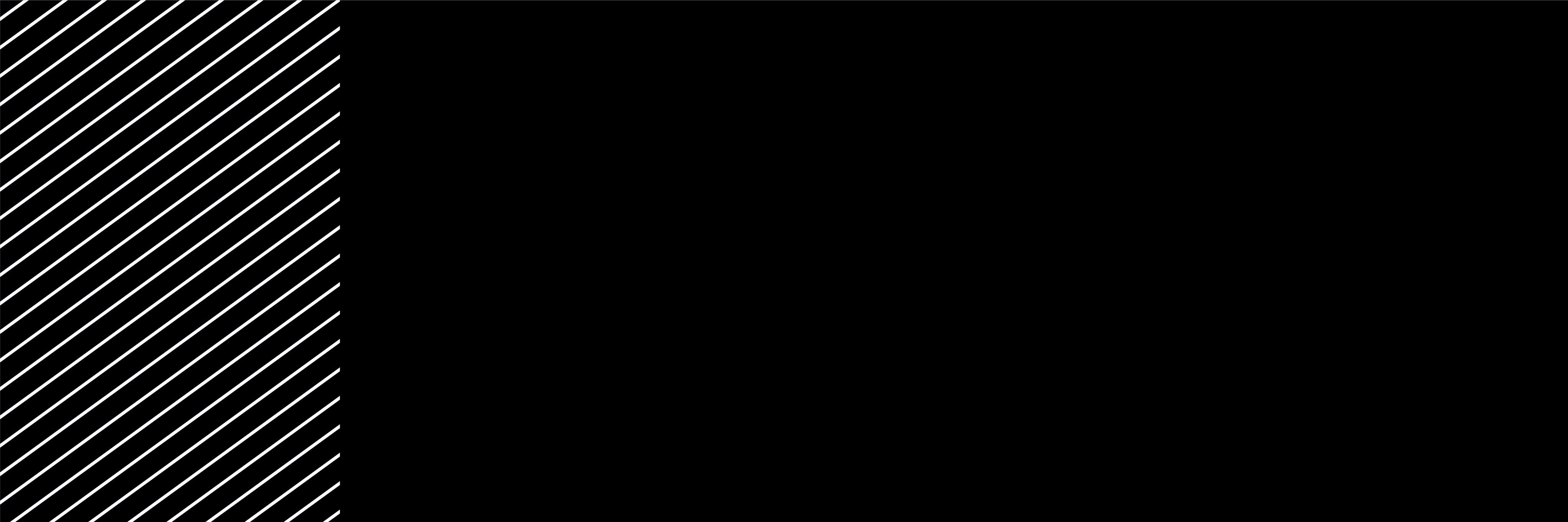 somoswr's profile banner image