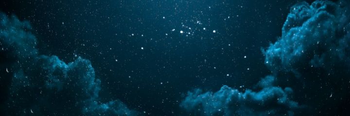 NStopShining's profile banner image