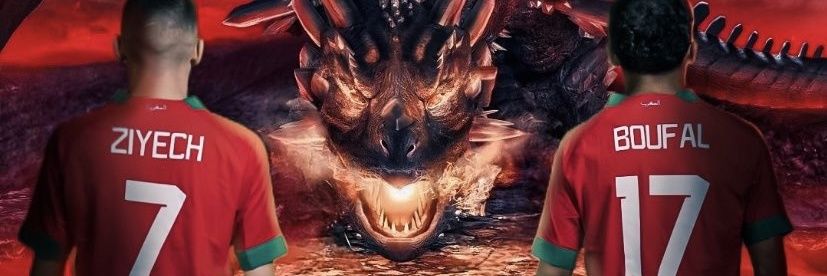 katta187's profile banner image