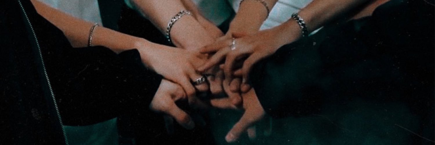 Army94Heesook's profile banner image