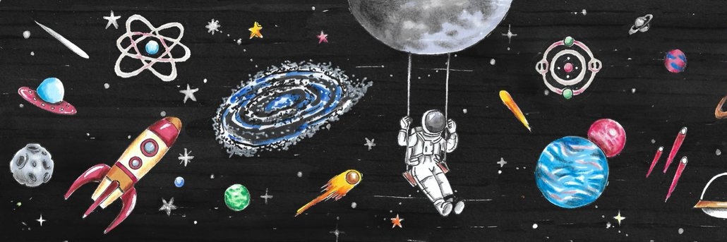 Iso's banner