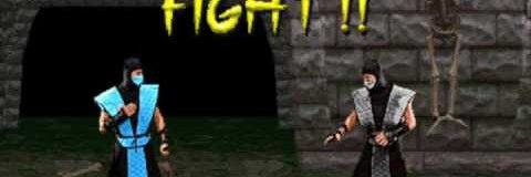 CashRulesErrthingRou banner