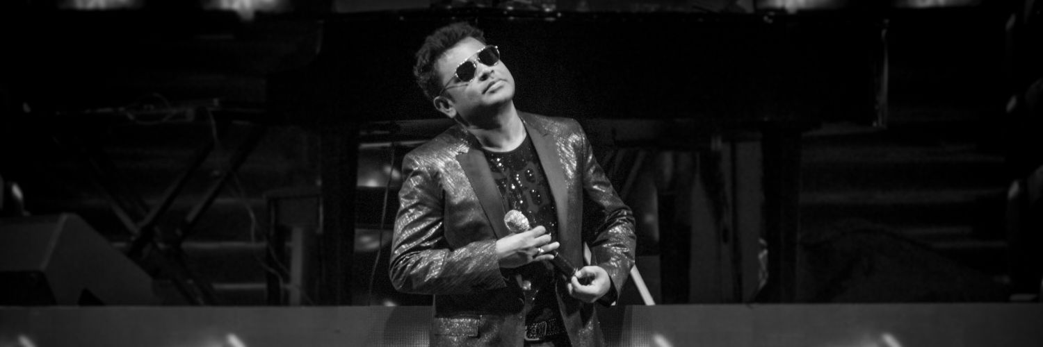 OsanathKumar's profile banner image