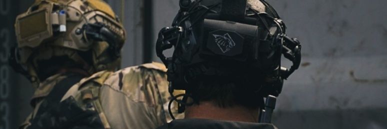 dpny_t's profile banner image