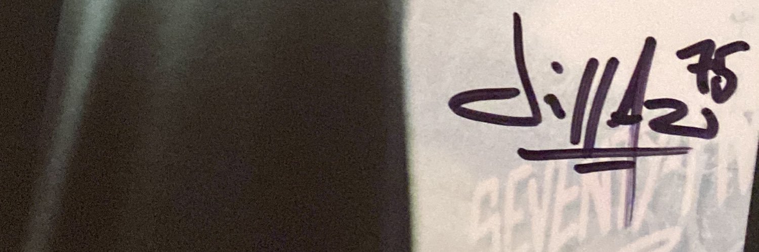 abreapestana's profile banner image