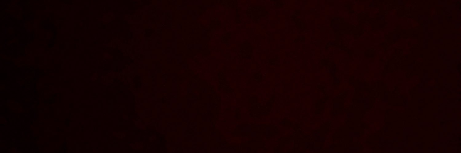 cutestmochii's profile banner image