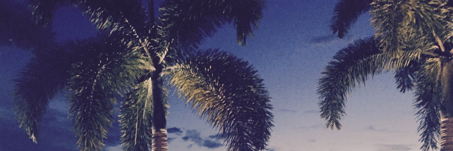 GaryEnglish's profile banner image
