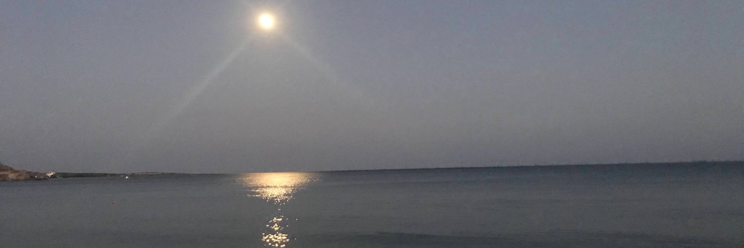 MinimalNomada's profile banner image