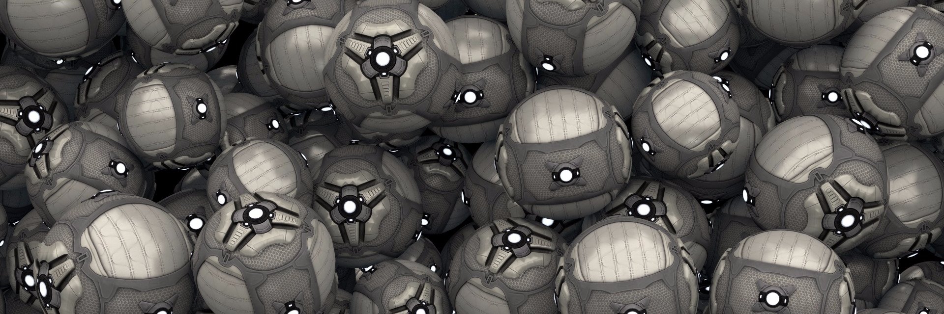 ReubDaNoob's profile banner image