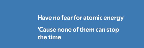 ultimoranet Profile Banner