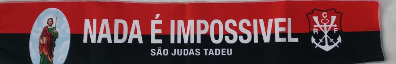 Erick Tadeu banner